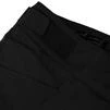 Велошорти TLD FLOWLINE SHORT [BLk] 32 - 3