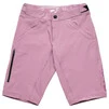 Велошорти TLD WOMENS MISCHIEF SHORT SHELL [ROSEWOOD] SM - 1