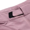 Велошорти TLD WOMENS MISCHIEF SHORT SHELL [ROSEWOOD] SM - 2
