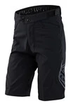Велошорти TLD YOUTH FLOWLINE SHORT [BLACK] 22 - 1