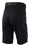 Велошорти TLD YOUTH FLOWLINE SHORT [BLACK] 26 - 2