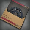 Зірка DMR Blade Chain Ring DM Boost 12s 36t - 3