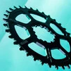 Зірка DMR Blade Chain Ring DM Boost 12s 36t - 4