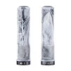 Грипсы DMR DeathGrip2 Thick Flangeless [Snow Camo] - 1