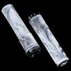 Грипсы DMR DeathGrip2 Thick Flangeless [Snow Camo] - 9