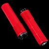 Грипсы DMR DeathGrip2 Thick Flangeless [Red] - 9