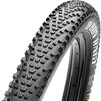 Покришка MAXXIS REKON RACE 27.5X2.35 TPI-120 Foldable EXO/TR - 1