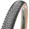 Покришка MAXXIS REKON RACE 29X2.25 TPI-60 Foldable EXO/TR/TANWALL - 1