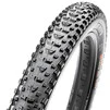 Покришка MAXXIS REKON 27.5X2.60 TPI-60 Foldable EXO/TR - 1