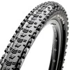 Покришка MAXXIS ASPEN 29X2.40WT TPI-120 Foldable EXO/TR - 1