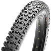 Покришка MAXXIS ASSEGAI 27.5X2.50WT TPI-60 Foldable 3CG/EXO+/TR - 1
