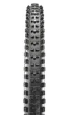 Покришка MAXXIS DISSECTOR 29X2.40WT TPI-60 Foldable 3CT/EXO+/TR - 2