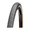Покришка MAXXIS RAMBLER 650X47B TPI-60 Foldable EXO/TR/TANWALL - 1
