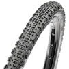 Покришка MAXXIS RAVAGER 700X45C TPI-60 Foldable SILKSHIELD/TR - 1
