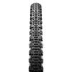 Покришка MAXXIS RAVAGER 700X50C TPI-60 Foldable EXO/TR/TANWALL - 2