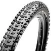 Покришка MAXXIS ASPEN 27.5x2.25 TPI-120 Foldable MaxxSpeed/EXO/TR - 1