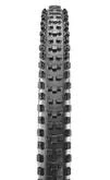 Покришка MAXXIS DISSECTOR 29X2.60 TPI-60 Foldable EXO/TR - 2