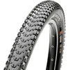 Покришка MAXXIS IKON 27.5X2.35 TPI-120 Foldable MaxxSpeed/EXO/TR - 1