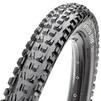 Покришка MAXXIS MINION DHF 29X2.60 TPI-60 Foldable 3CT/EXO+/TR - 1