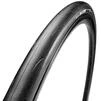 Покришка MAXXIS HIGH ROAD 700X25C TPI-170 Foldable HYPR/ZK/ONE70 - 1
