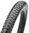 Покришка Maxxis Rekon+ 27.5x2.8" 3CT/EXO/TR Skinwall - 1