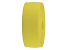 Обмотка керма BBB BHT-01 "Race Ribbon" жовта - 1