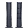 Гріпси DMR Grip Grid Black - 1