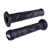 Гріпси ODI Hucker Signature 160mm w/Flange Black - 1