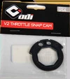 Кулачок дросельної заслінки ODI V2 SYSTEM SNAP-ON THROTTLE CAM B: Honda CRF 4-Stk Models - 4