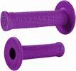 Мото гріпси ODI TLD MX Single Ply, Purple - 1