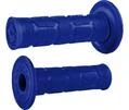 Мото гріпси ODI Rogue MX, Single-Ply 120mm - BLue - 2