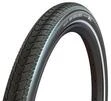 Покришка Maxxis 24x2.40 ЕЛЕКТРОВЕЛОСИПЕДУ (ETB00527500) Metroloads Pro, Rl/Ref, 2*60TPI - 1