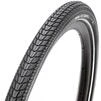 Покришка Maxxis 24x2.40 ЕЛЕКТРОВЕЛОСИПЕДУ (ETB00527500) Metroloads Pro, Rl/Ref, 2*60TPI - 3