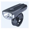 Велосипедна фара b10 JY-7024 - 1