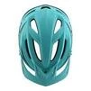 Вело Шолом TLD A2 Mips [Decoy Aqua] Розмір S - 2