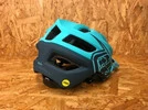 Вело Шолом TLD A2 Mips [Decoy Aqua] Розмір S - 4