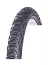Покрышка+камера Vee Rubber VRB090 12.5x2 1/4 (62-203) 22TPI, AV - 1