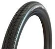 Покришка Maxxis Metropass 4SEASON Compound 2х60TPI 27.5х2.00 (49-584) ETB00469400 - 1