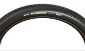Покришка Maxxis Metropass 4SEASON Compound 2х60TPI 27.5х2.00 (49-584) ETB00469400 - 2
