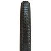 Покришка Maxxis Metropass 4SEASON Compound 2х60TPI 27.5х2.00 (49-584) ETB00469400 - 3