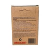 Камера Maxxis Welter Weight 20x1.0/1.5 AV L:48мм (EIB00160700) - 5