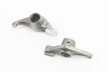 Коромысло (рокер) клапана к-кт 2шт Honda CH250 - 1