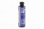 Герметик для быстрого ремонта радиатора "Radiator Leak-Stop", 250ml - 1