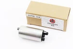 Насос топливный электрический Honda SUPER CUB INJECTOR - 1