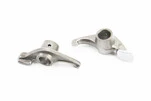 Коромисло (рокер) клапана к-кт 2шт 250cc - 1