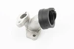 Патрубок карбюратора Yamaha 4T NEOS 2008/VINO/GEAR/VOX/BWS - 1