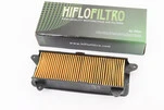 Фільтр-елемент повітряний HFA1117 (77x212мм) Honda NHX110 Lead (2008-2012) - 1