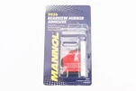 Клей багатофункціональний надміцний "Rearview Mirror Adhesive" 0,6ml - 1