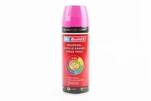 Фарба акрилова №31 "РОЖЕВИЙ", Аерозоль 400ml - 1