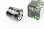 Фільтр масляний HF303 (M20x1,5) HONDA CB 500/1000, CBF 500/1000, CBR 600/1100 XX Super, NC 700 D Integra RC62, Kawasaki - 1